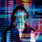 Artificial Intelligence untuk Mengatasi Malaria
