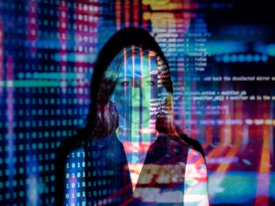 Artificial Intelligence untuk Mengatasi Malaria