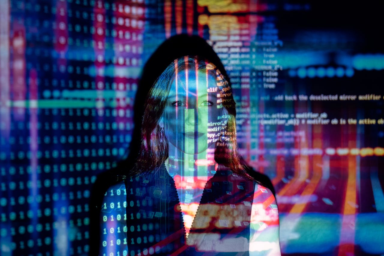 You are currently viewing Artificial Intelligence untuk Mengatasi Malaria