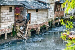 Read more about the article Mengenal Disease Vector Control