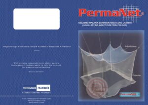 Read more about the article PermaNet 3.0 Receives Support from WHOS’s Vector Control Advisory Group