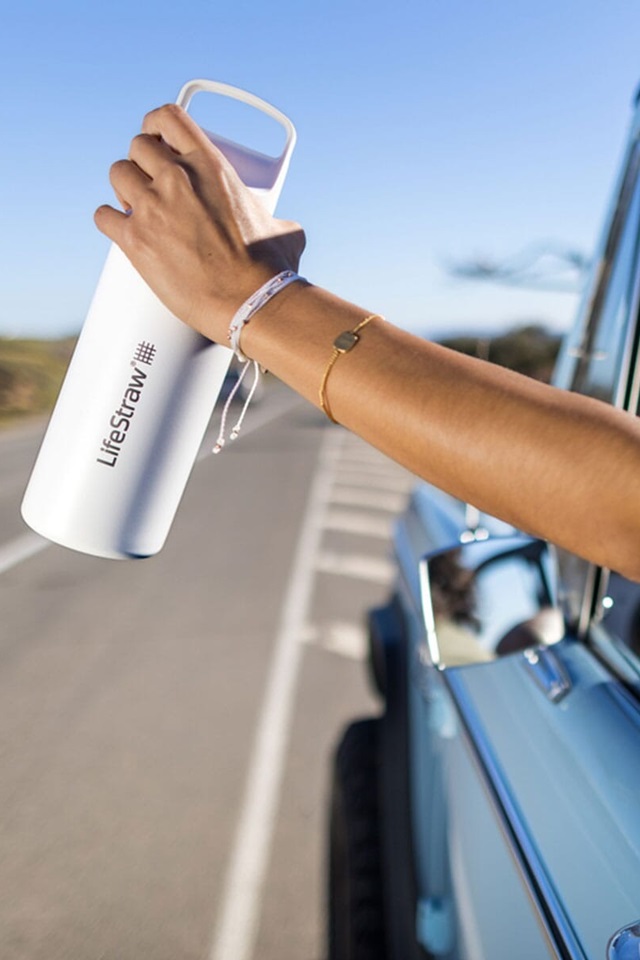 lifestraw