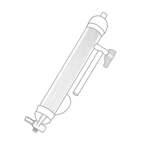 lifestraw family specification
