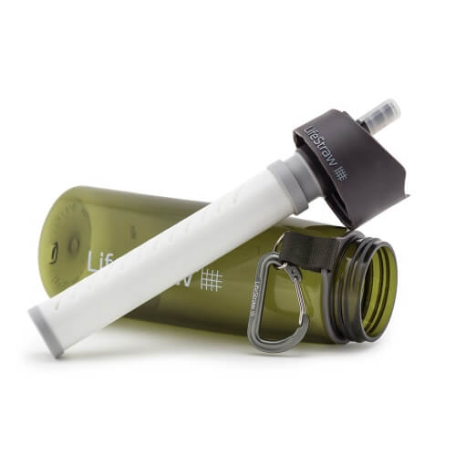 lifestraw go