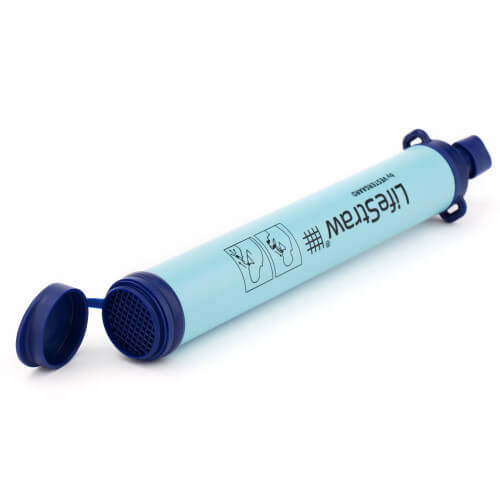 lifestraw original