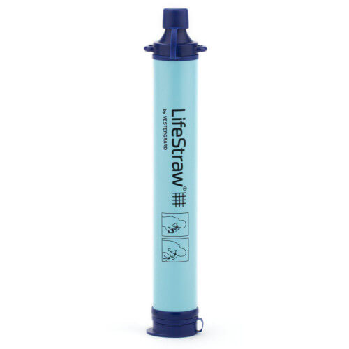 lifestraw original