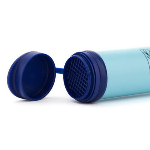 lifestraw original