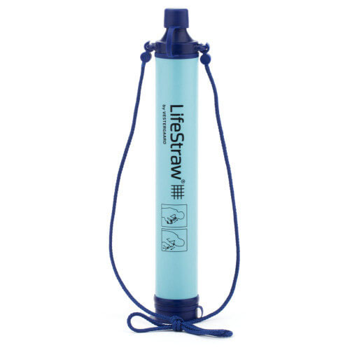 lifestraw original