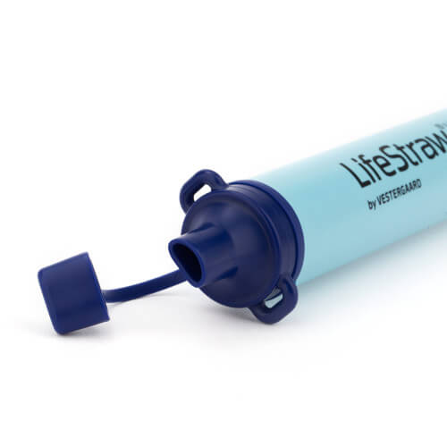 lifestraw original