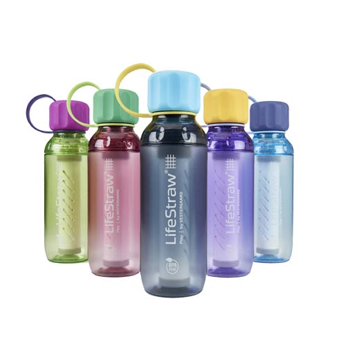 lifestraw play
