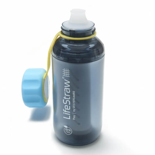 lifestraw play