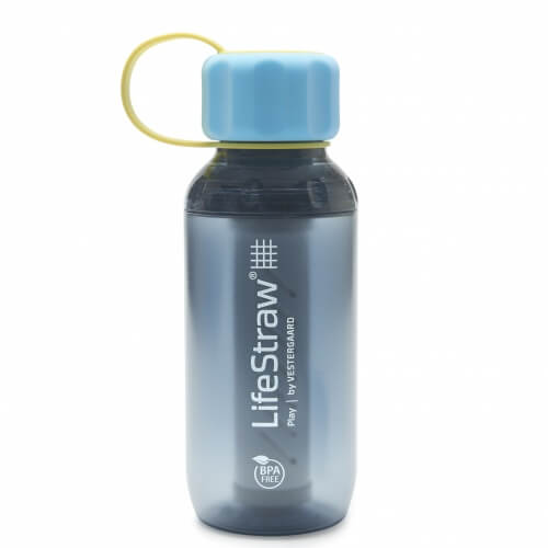 lifestraw play