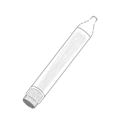 lifestraw steel