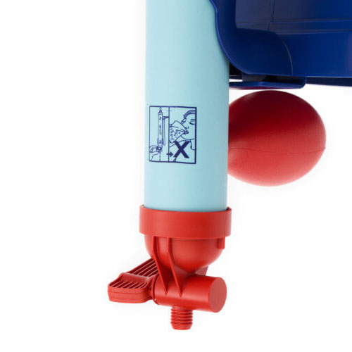 lifestraw family