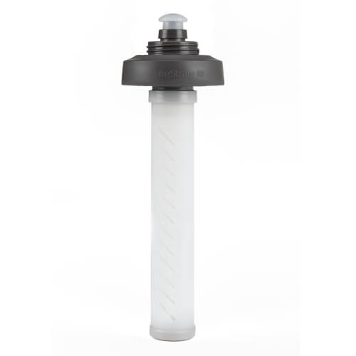 lifestraw universal