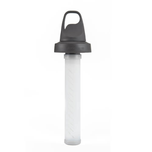 lifestraw universal