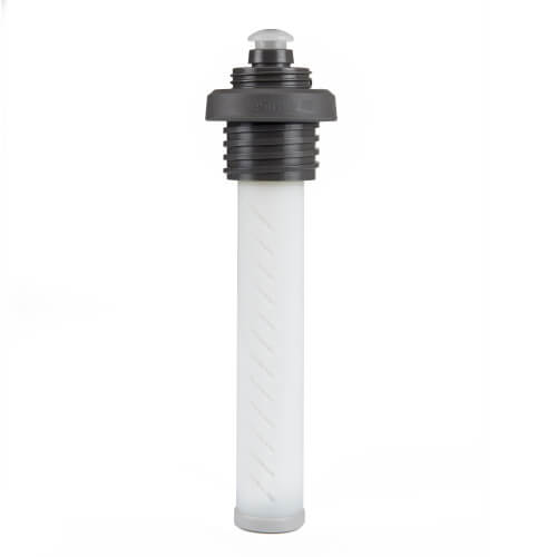 lifestraw universal