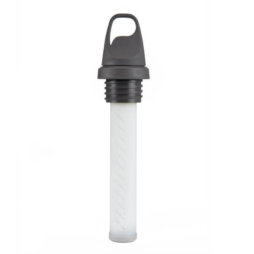 lifestraw universal