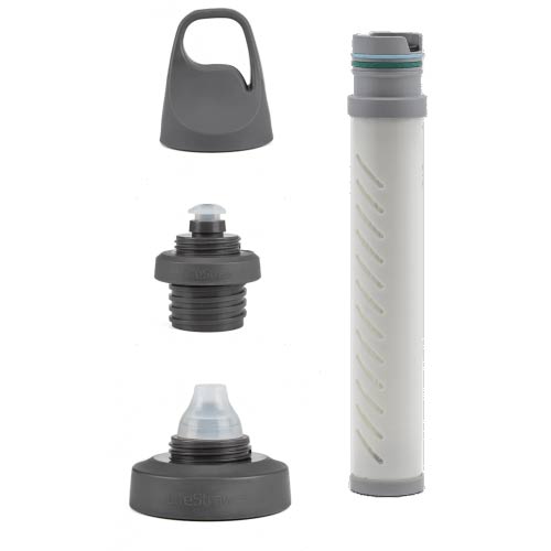 lifestraw universal